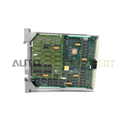 Honeywell 51303347-100 Backup Battery Module for Industrial Automation