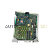 Honeywell 51303347-100 Backup Battery Module for Industrial Automation