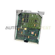 Honeywell 51303347-100 Backup Battery Module for Industrial Automation