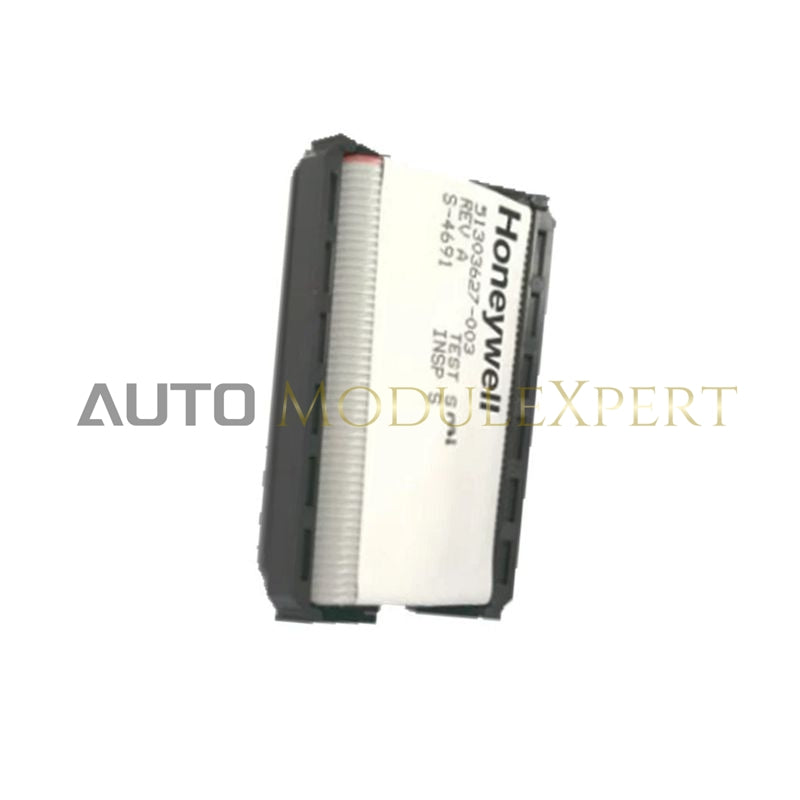 Cable 51303627-003 Honeywell Reliable Wiring for Automation Systems