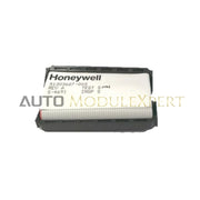 Cable 51303627-003 Honeywell Reliable Wiring for Automation Systems