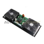 Honeywell 51303940-200 Cabinet Fan Assembly