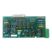 51303968-100 Honeywell CMOS Backup Assembly Board for PM/APM Systems