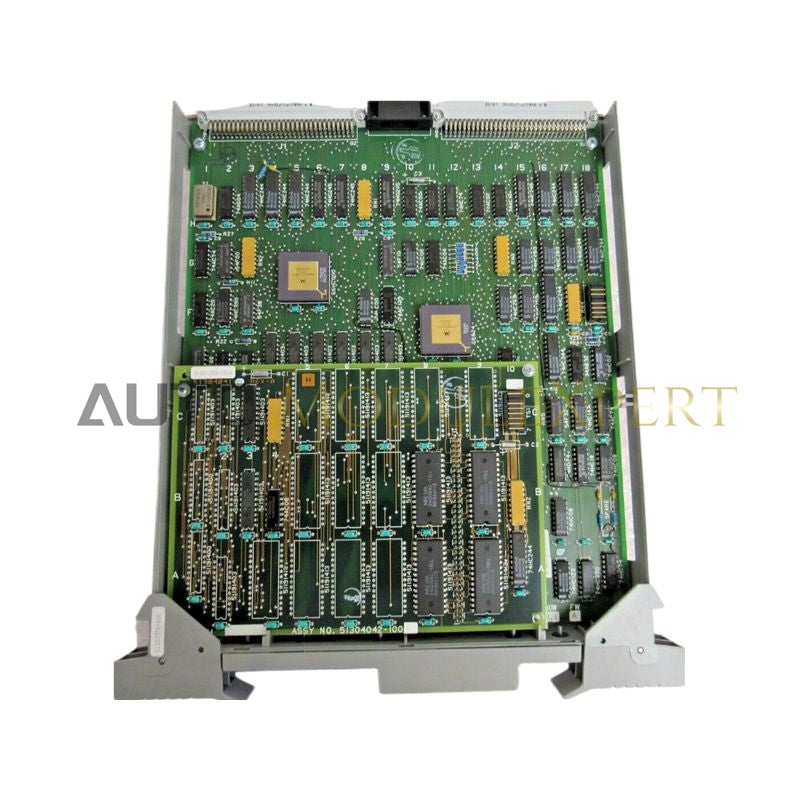 Honeywell Communication Module 51303976-400 Multi-Protocol Support