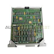 Honeywell Communication Module 51303976-400 Multi-Protocol Support