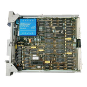 51303979-550 Honeywell I/O Link Interface Board for Control Systems