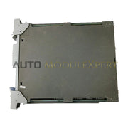 51303979-550 Honeywell I/O Link Interface Board for Control Systems