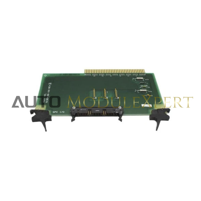 51304156-100 Honeywell REV. A NSNP