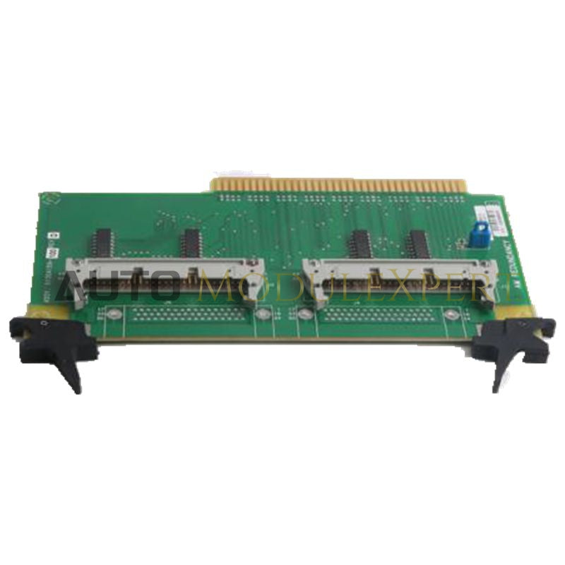 51304159-100 Honeywell Digital Output Module