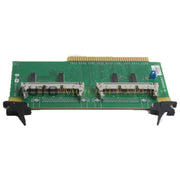 51304159-100 Honeywell Digital Output Module