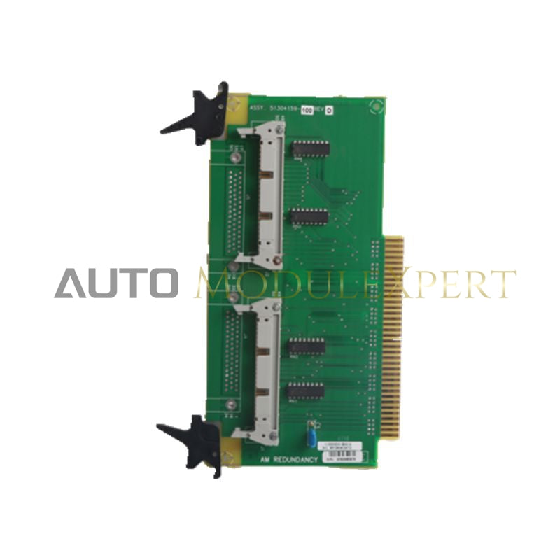 51304159-100 Honeywell Digital Output Module