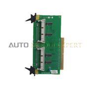 51304159-100 Honeywell Digital Output Module