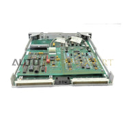 Modem Board Card Module for DCS Systems 51304163-300 Honeywell