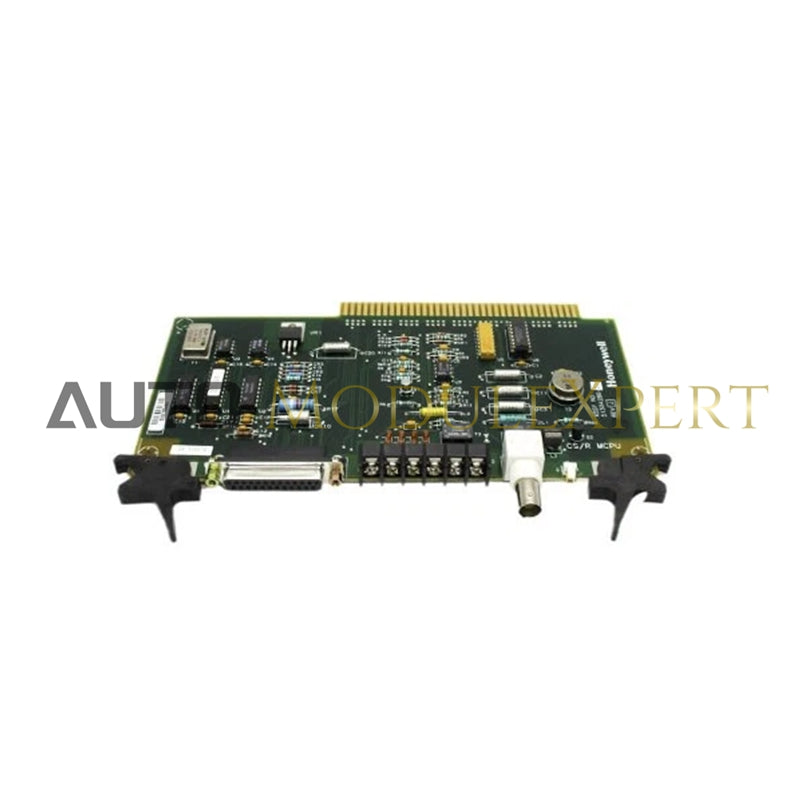 51304286-100 Honeywell REV. J NSNP