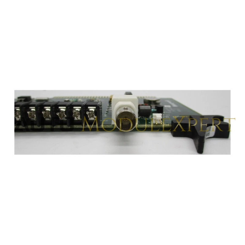 51304286-100 Honeywell REV. J NSNP