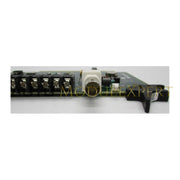 51304286-100 Honeywell REV. J NSNP
