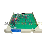 Low-Level Analog Input Processor Module 51304362-150 HONEYWELL