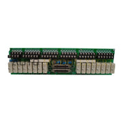 51304441-275 Honeywell Digital Input Module for DCS Systems