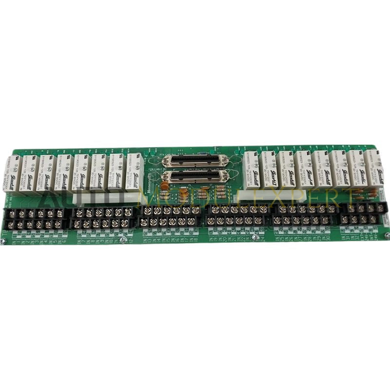 51304441-275 Honeywell Digital Input Module for DCS Systems