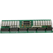 51304441-275 Honeywell Digital Input Module for DCS Systems