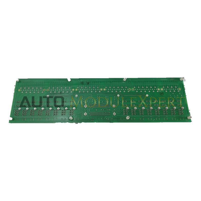51304441-275 MC-TDID52 Honeywell - цифровой модуль дискретного ввода