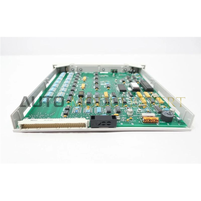 51304485-100 Honeywell Digital Input Card for Control Systems