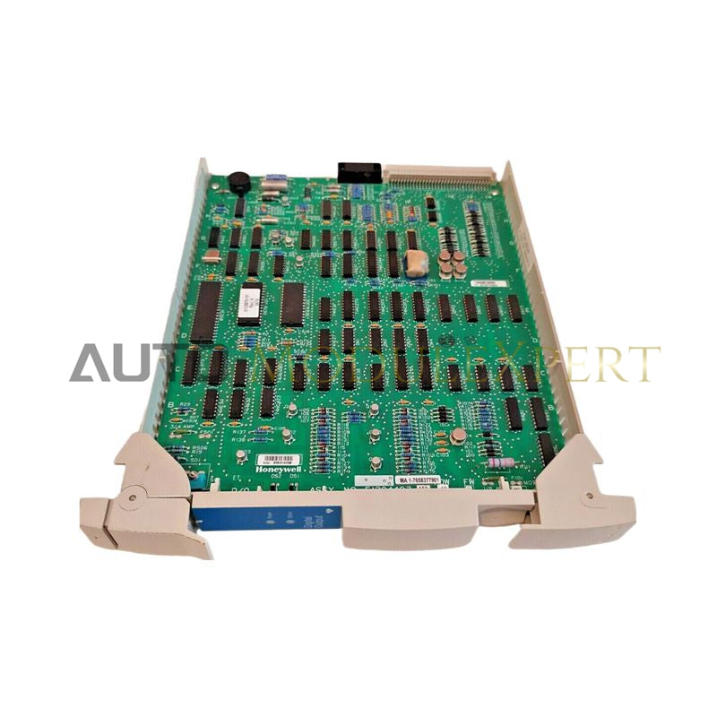 Honeywell 51304487-150 Module Digital Output Signal Processor
