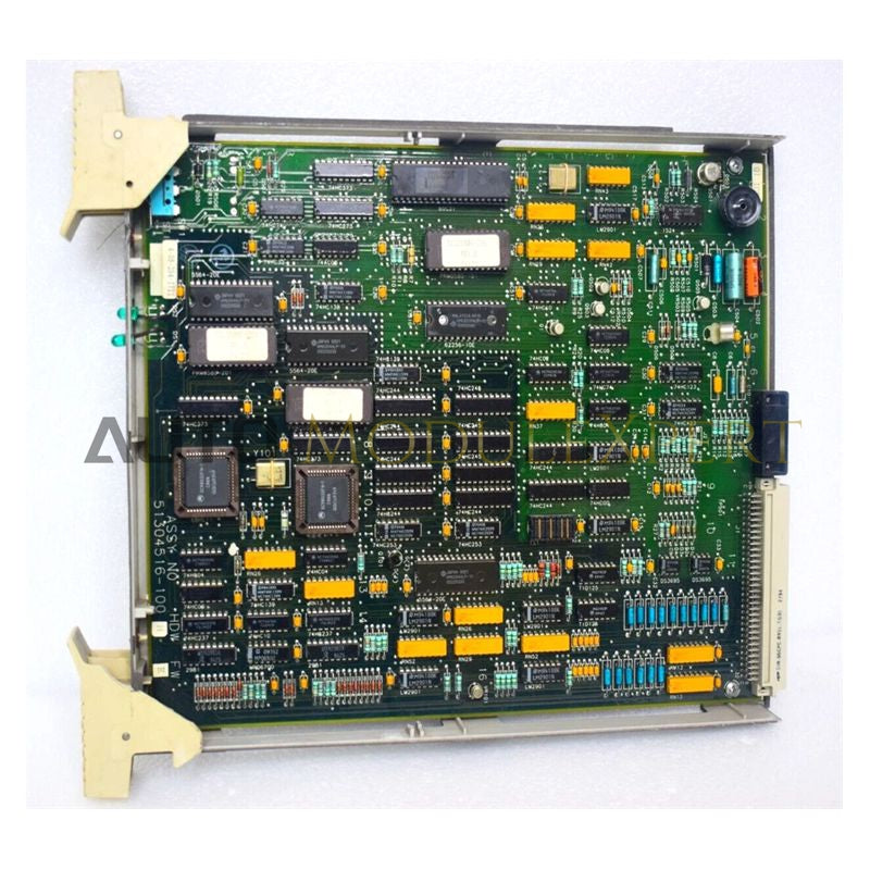 Honeywell 51304516-100 Smart Transmitter Interface Module