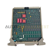 Advanced Control Board 51304518-150 Honeywell PM Series