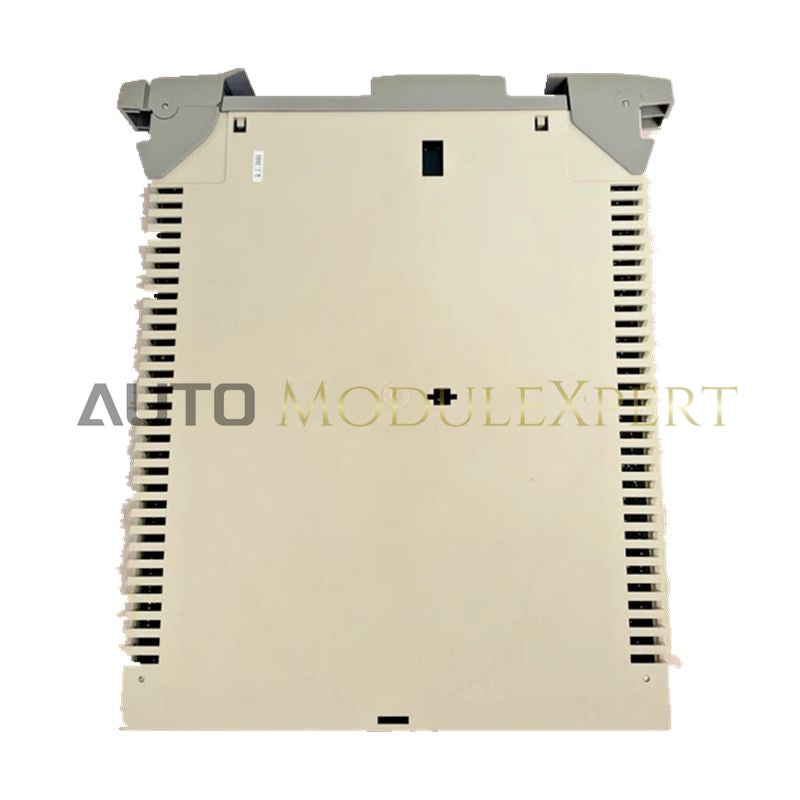 Advanced Control Board 51304518-150 Honeywell PM Series