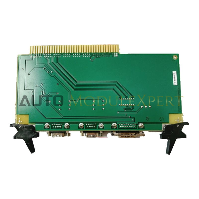 Honeywell 51304537-100 Communication Board for Process Control