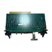 LCNE2 Paddle Board 51304540-100 Honeywell