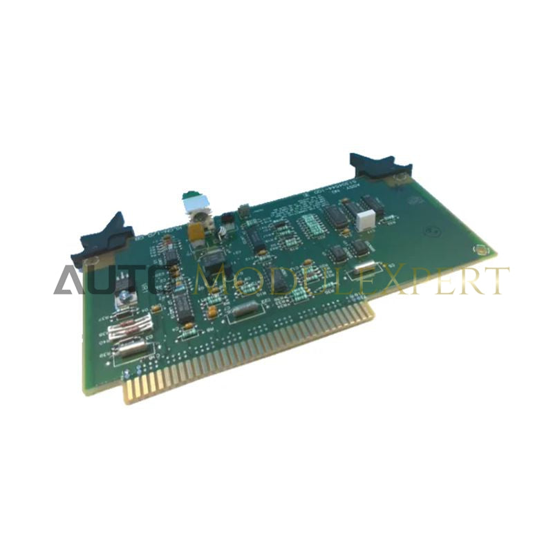 PC Board for Control System Integration 51304544-100 Honeywell