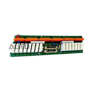 Digital Input Field Termination Assembly 51304640-125 Honeywell