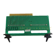 Input/Output Module Honeywell 51304903-100 Trusted Automation Component