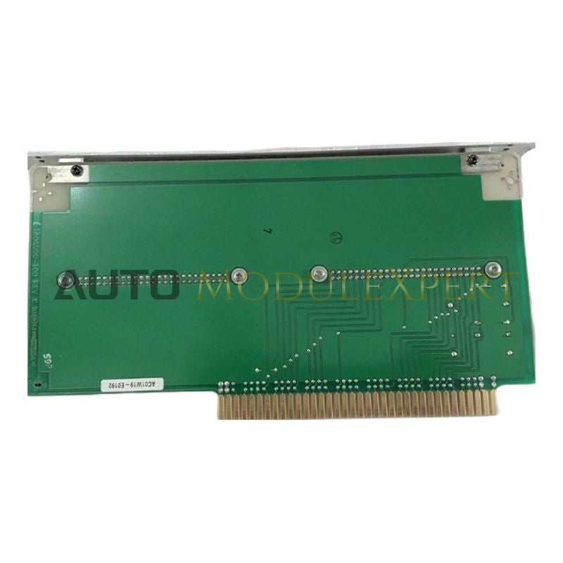 Printed Circuit Board for Control Systems 51304907-200 Honeywell