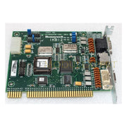 Honeywell 51305378-100 Industrial Keyboard Interface Control Board