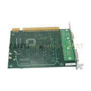 Industrial PLC Input Interface Module Honeywell 621-4350R