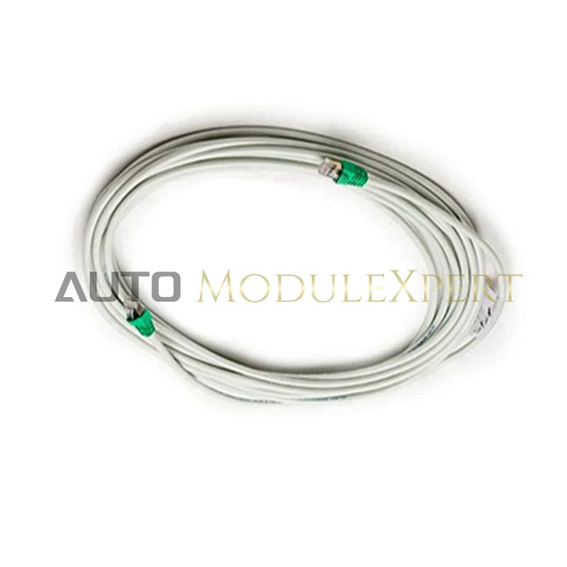 51306356-100 Rev.A Honeywell Industrial Cable for Control Systems
