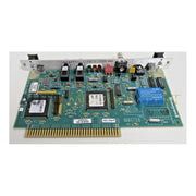 51305508-200 Honeywell XLCNE2 Paddle Board for TDC 3000 LCN Extension