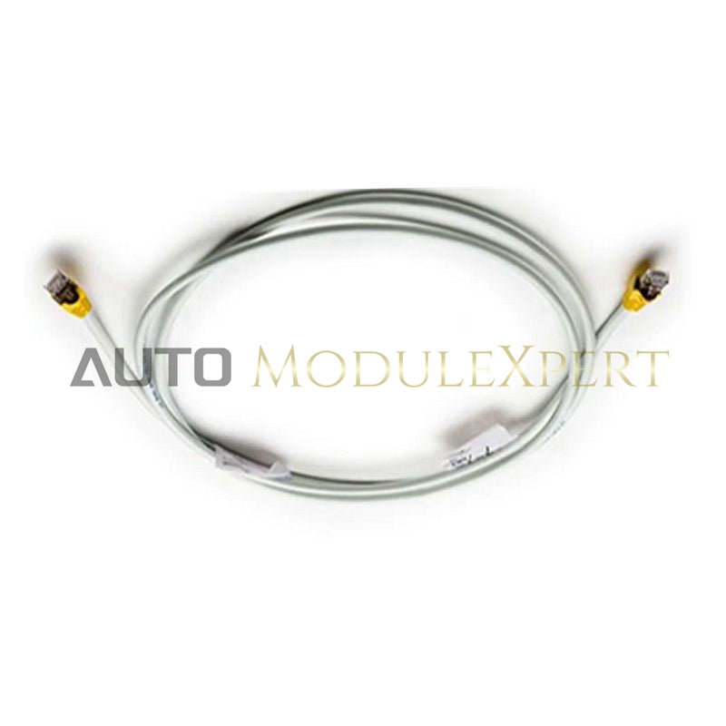 Honeywell 51305742-100 Shielded Twisted Pair Cable