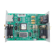Placa adaptadora HONEYWELL 51305759-100 OEP/IKB