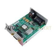 Placa adaptadora HONEYWELL 51305759-100 OEP/IKB
