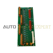 51305887-150 Honeywell High Level Analog Input Board W/HART MC-TAIH14