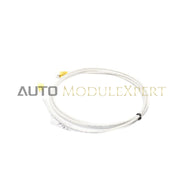 Cable for Industrial Automation Systems 51305980‑184 Honeywell
