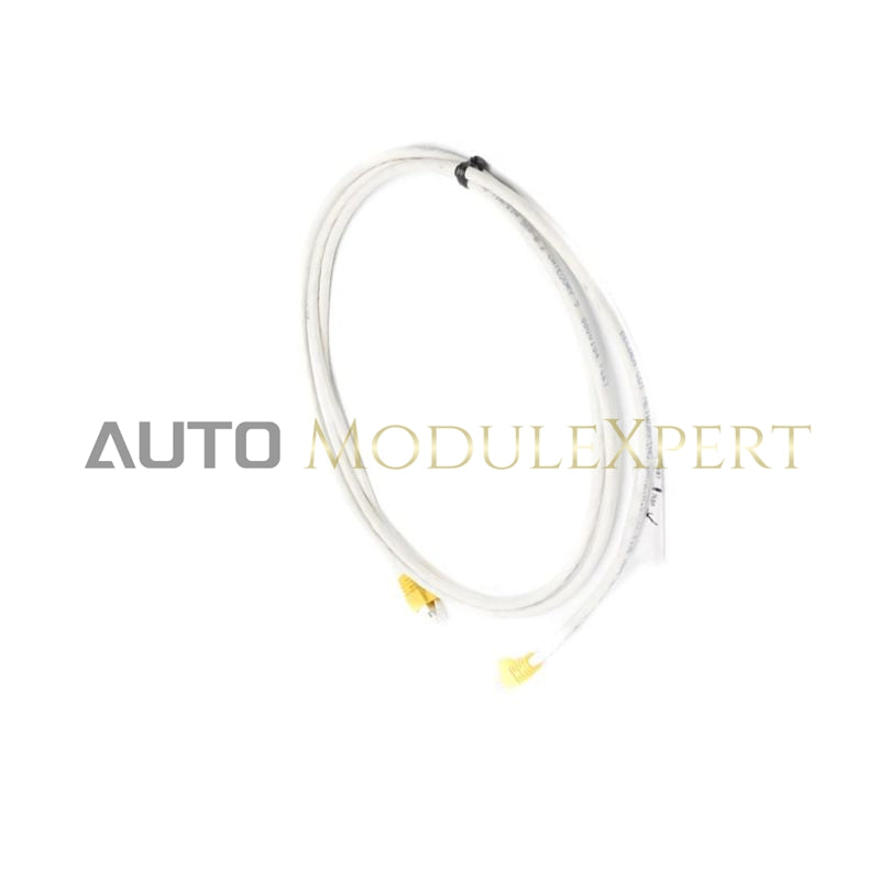 Cable for Industrial Automation Systems 51305980‑184 Honeywell