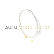 Cable for Industrial Automation Systems 51305980‑184 Honeywell