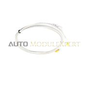 Cable for Industrial Automation Systems 51305980‑184 Honeywell