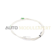 51305980‑284 Honeywell Ethernet Cable for Automation Systems
