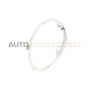 51305980‑284 Honeywell Ethernet Cable for Automation Systems